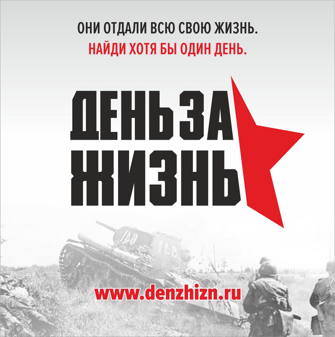 Варить тушенку из свинины в домашних условиях Варить тушенку из свинины в домашних условиях